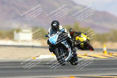 media/Mar-09-2025-TrackXperience (Sun) [[4c2000c718]]/3-Level 2/Session 4 (Turn 14)/